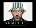 /album/demotivatoriai/admit-it-jpg/